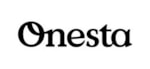 Onesta Vastgoed B.V.|Beleggingspanden.nl