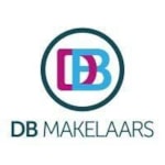 DB Makelaars|Beleggingspanden.nl