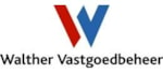 Walther Vastgoedbeheer|Beleggingspanden.nl