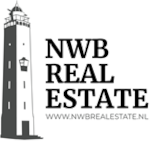 NWB Real Estate B.V.|Beleggingspanden.nl