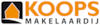 Broker Logo