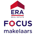  ERA Focus Makelaars Breda B.V.|Beleggingspanden.nl
