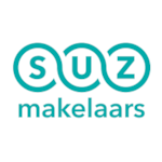 SUZ Makelaars|Beleggingspanden.nl
