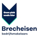 Brecheisen Bedrijfsmakelaars B.V.|Beleggingspanden.nl