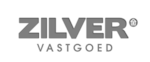 Zilver Vastgoed|Beleggingspanden.nl