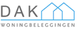 DAK Makelaardij B.V.|Beleggingspanden.nl