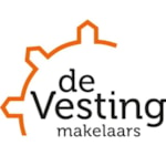 De Vesting Makelaars|Beleggingspanden.nl