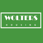 Wolters Housing|Beleggingspanden.nl