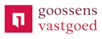 Goossens Vastgoed|Beleggingspanden.nl
