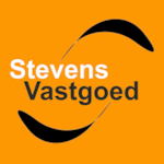 Stevens Vastgoed|Beleggingspanden.nl