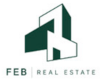 FEB Real estate|Beleggingspanden.nl