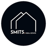 Smits Real Estate|Beleggingspanden.nl