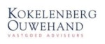 Kokelenberg en Ouwehand Vastgoed Adviseurs|Beleggingspanden.nl