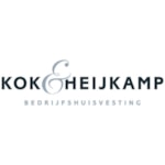 Kok & Heijkamp makelaars B.V.|Beleggingspanden.nl