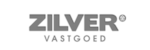 Zilver Vastgoed|Beleggingspanden.nl