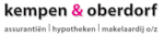 Kempen & Oberdorf|Beleggingspanden.nl