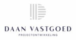 Daan Vastgoed BV|Beleggingspanden.nl