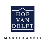 Hof Van Delft Makelaardij|Beleggingspanden.nl