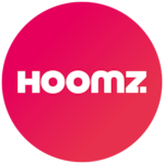 Hoomz|Beleggingspanden.nl