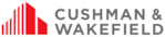 Cushman & Wakefield Netherlands B.V.|Beleggingspanden.nl