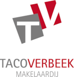 Taco Verbeek NVM Makelaardij|Beleggingspanden.nl