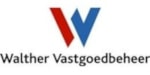 Walther Vastgoedbeheer BV|Beleggingspanden.nl