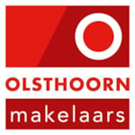 Olsthoorn makelaars|Beleggingspanden.nl