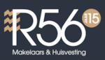 Regio56 Makelaars|Beleggingspanden.nl