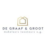 De Graaf & Groot Makelaars V.O.F|Beleggingspanden.nl