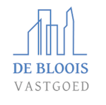 De Bloois Vastgoed B.V.|Beleggingspanden.nl