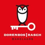 Dorenbos & Rasch Makelaars o.z. B.V.|Beleggingspanden.nl