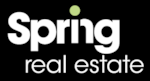 Spring Real Estate Den Haag B.V.|Beleggingspanden.nl