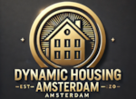 Dynamic Housing Amsterdam|Beleggingspanden.nl