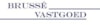 Broker Logo