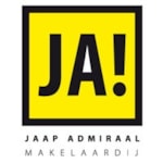 Jaap Admiraal Makelaardij B.V.|Beleggingspanden.nl