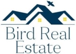 Bird Real Estate|Beleggingspanden.nl