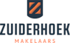 Broker Logo