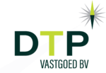 DTP Vastgoed B.V.|Beleggingspanden.nl