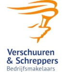 Verschuuren & Schreppers Bedrijfsmakelaars B.V.|Beleggingspanden.nl