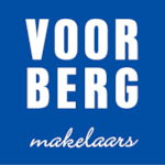 Voorberg NVM Makelaars|Beleggingspanden.nl