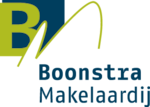 Boonstra Makelaardij|Beleggingspanden.nl