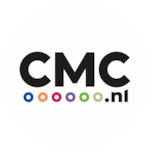 CMC Bedrijfsmakelaars|Beleggingspanden.nl