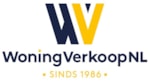 WoningVerkoop NL|Beleggingspanden.nl