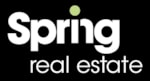 Spring Real estate|Beleggingspanden.nl