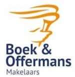 Boek en Offermans B.V.|Beleggingspanden.nl