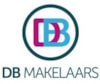 Broker Logo