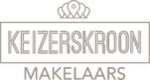 Keizerkroon Makelaars|Beleggingspanden.nl