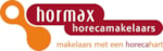 Hormax Horecamakelaars|Beleggingspanden.nl