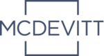 The McDevitt Netherlands B.V.|Beleggingspanden.nl