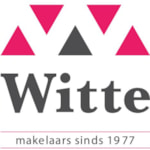 Witte Makelaars|Beleggingspanden.nl